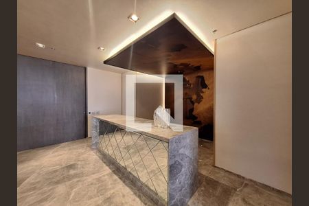 Apartamento à venda com 181m², 4 quartos e 1 vagaÁrea comum