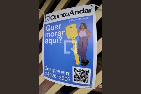 Casa à venda com 98m², 2 quartos e 1 vagaPlaca 