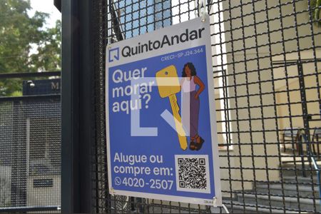 Apartamento para alugar com 98m², 3 quartos e 2 vagasPlaquinha