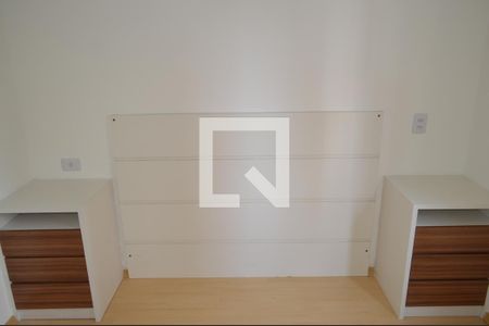 Apartamento para alugar com 98m², 3 quartos e 2 vagasSuíte 1