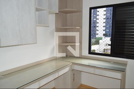 Apartamento para alugar com 98m², 3 quartos e 2 vagasEscritório