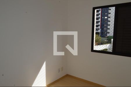 Apartamento para alugar com 98m², 3 quartos e 2 vagasSuíte 2