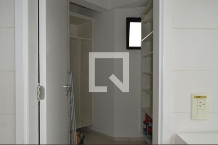 Apartamento para alugar com 98m², 3 quartos e 2 vagasDespensa