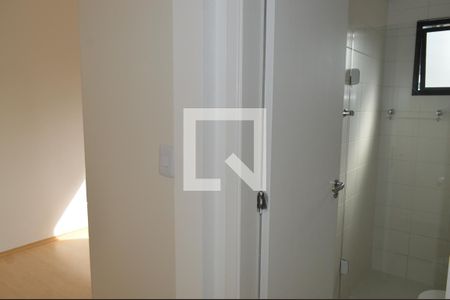 Apartamento para alugar com 98m², 3 quartos e 2 vagasBanheiro da Suíte 2