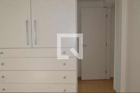Apartamento para alugar com 98m², 3 quartos e 2 vagasSuíte 2