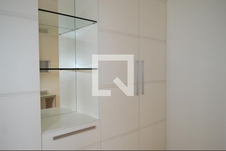 Apartamento para alugar com 98m², 3 quartos e 2 vagasEscritório