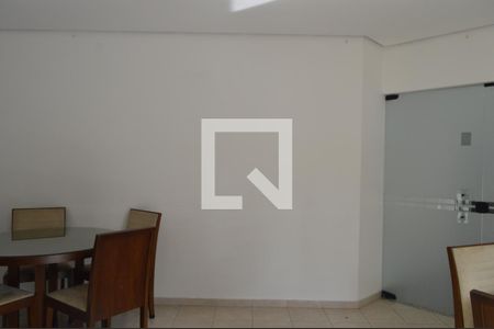 Apartamento para alugar com 98m², 3 quartos e 2 vagasSalão de Festas