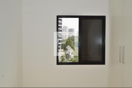 Apartamento para alugar com 98m², 3 quartos e 2 vagasSuíte 2