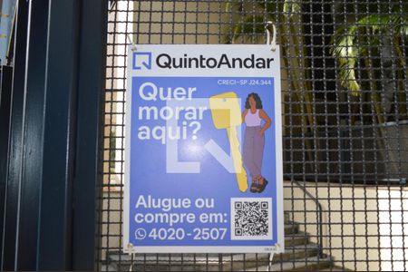 Apartamento para alugar com 98m², 3 quartos e 2 vagasPlaquinha