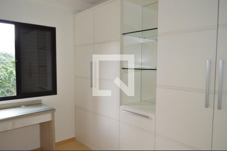 Apartamento para alugar com 98m², 3 quartos e 2 vagasEscritório