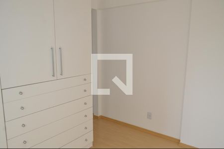 Apartamento para alugar com 98m², 3 quartos e 2 vagasSuíte 2