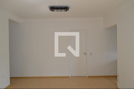 Sala de apartamento para alugar com 3 quartos, 98m² em Vila Mariana, São Paulo