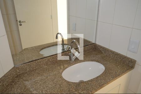 Apartamento para alugar com 98m², 3 quartos e 2 vagasLababo