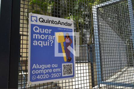 Apartamento para alugar com 98m², 3 quartos e 2 vagasPlaquinha