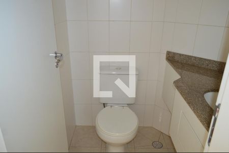 Apartamento para alugar com 98m², 3 quartos e 2 vagasLababo