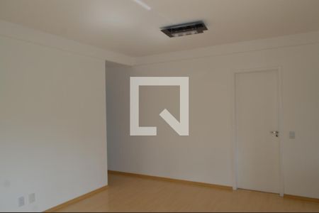 Sala de apartamento para alugar com 3 quartos, 98m² em Vila Mariana, São Paulo