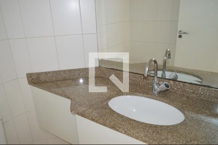 Apartamento para alugar com 98m², 3 quartos e 2 vagasLababo