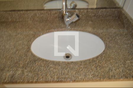 Apartamento para alugar com 98m², 3 quartos e 2 vagasLababo