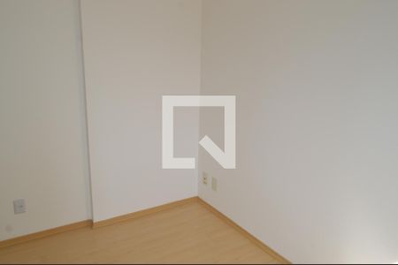 Apartamento para alugar com 98m², 3 quartos e 2 vagasSuíte 2