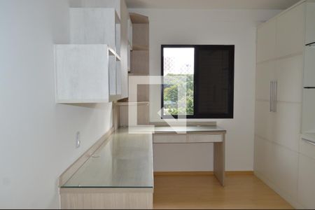 Apartamento para alugar com 98m², 3 quartos e 2 vagasEscritório