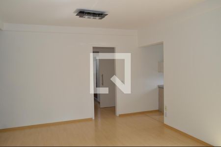 Sala de apartamento para alugar com 3 quartos, 98m² em Vila Mariana, São Paulo