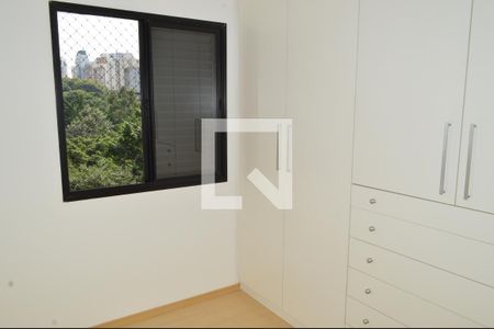 Apartamento para alugar com 98m², 3 quartos e 2 vagasSuíte 2