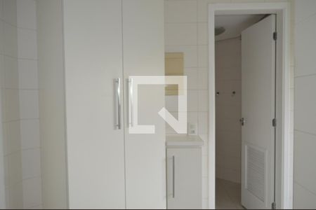 Apartamento para alugar com 98m², 3 quartos e 2 vagasÁrea de Serviço