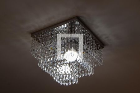 ESCRITÓRIO de casa de condomínio para alugar com 3 quartos, 418m² em Loteamento Parque dos Alecrins, Campinas