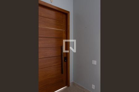 HALL DE RECEPÇÃO SALA de casa de condomínio para alugar com 3 quartos, 418m² em Loteamento Parque dos Alecrins, Campinas