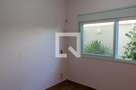 SUITE 1 de casa de condomínio para alugar com 3 quartos, 418m² em Loteamento Parque dos Alecrins, Campinas
