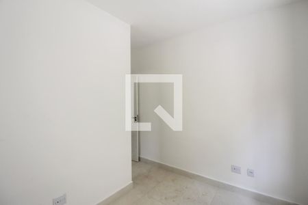 Suíte de apartamento à venda com 2 quartos, 137m² em Santa Monica, Belo Horizonte