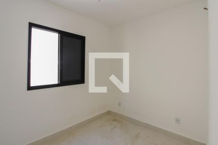 Suíte de apartamento à venda com 2 quartos, 137m² em Santa Monica, Belo Horizonte