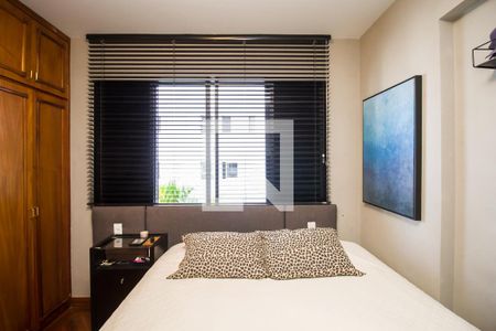 Apartamento à venda com 300m², 4 quartos e 4 vagasSuíte 1