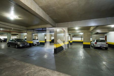 Apartamento à venda com 300m², 4 quartos e 4 vagasGaragem