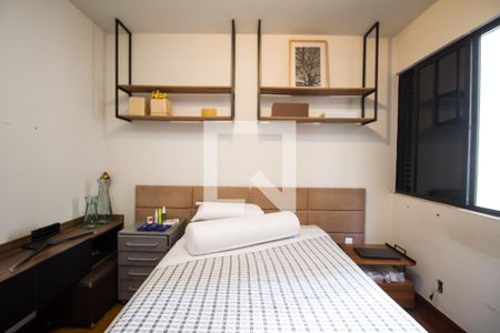 Apartamento à venda com 300m², 4 quartos e 4 vagasSuíte 3