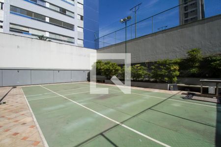 Apartamento à venda com 300m², 4 quartos e 4 vagasQuadra Esportiva