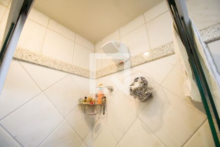 Apartamento à venda com 300m², 4 quartos e 4 vagasBanheiro da Suíte 2