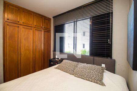 Apartamento à venda com 300m², 4 quartos e 4 vagasSuíte 1