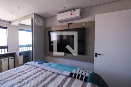 Apartamento à venda com 123m², 3 quartos e 1 vaga