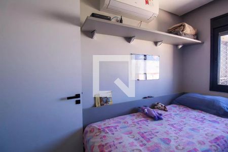 Apartamento à venda com 123m², 3 quartos e 1 vaga