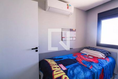 Apartamento à venda com 123m², 3 quartos e 1 vaga