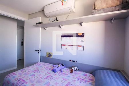 Apartamento à venda com 123m², 3 quartos e 1 vaga