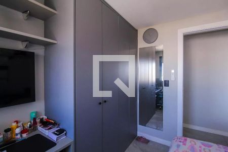 Apartamento à venda com 123m², 3 quartos e 1 vaga