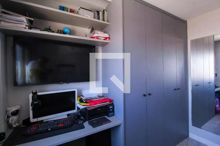 Apartamento à venda com 123m², 3 quartos e 1 vaga