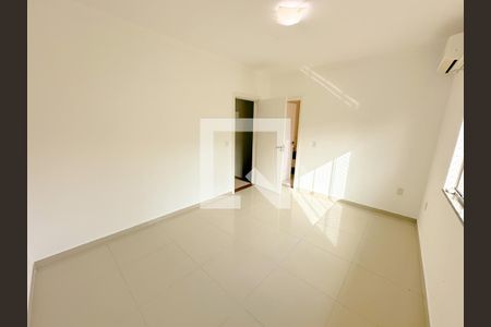 Apartamento para alugar com 132m², 3 quartos e 1 vagaSuíte 1