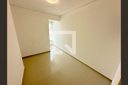 Quarto de apartamento para alugar com 3 quartos, 132m² em Ingleses do Rio Vermelho, Florianópolis