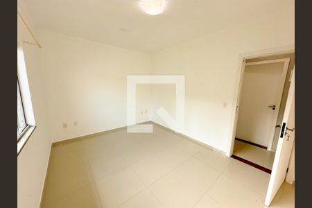 Apartamento para alugar com 132m², 3 quartos e 1 vagaSuíte 1