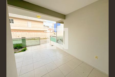 Apartamento para alugar com 132m², 3 quartos e 1 vagaGaragem