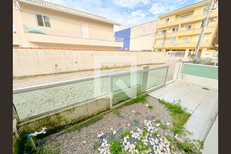 Apartamento para alugar com 132m², 3 quartos e 1 vagaJardim