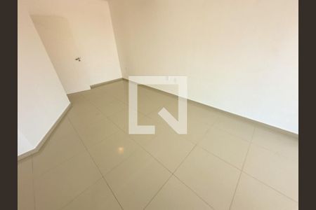 Apartamento para alugar com 132m², 3 quartos e 1 vagaSuíte 2